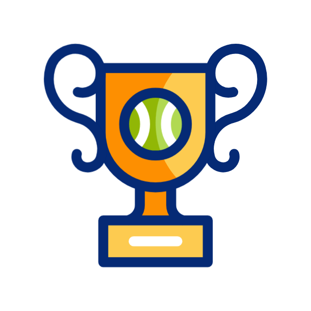 botella de agua animated icon