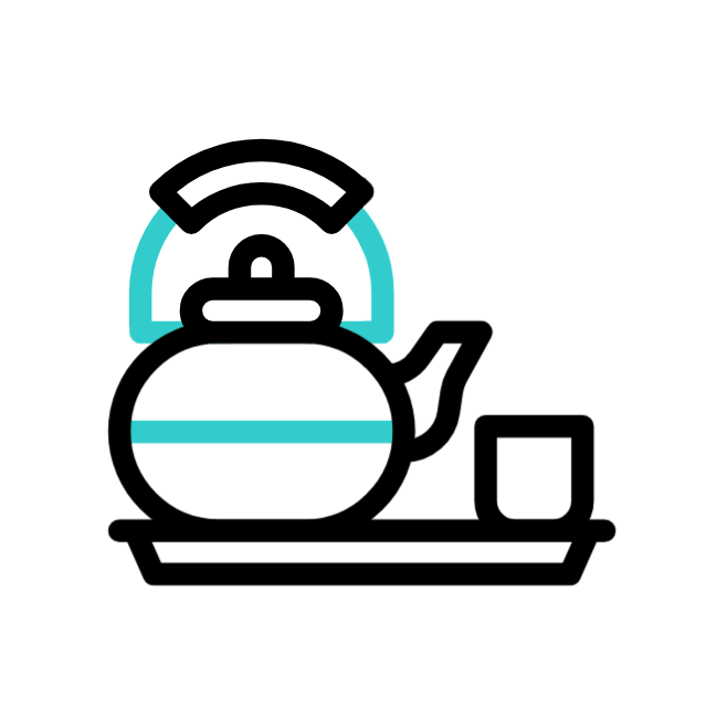 Bo bing animated icon