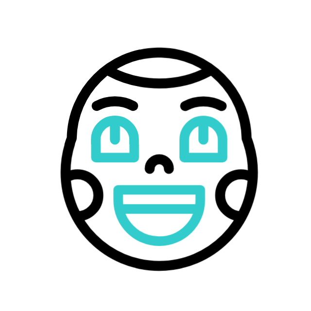 bob bing animated icon