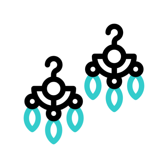 crâne animated icon crâne animated icon