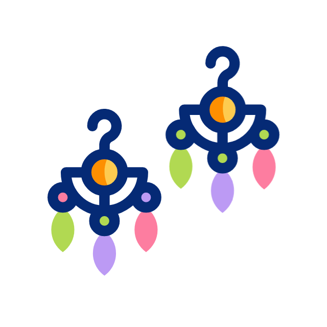 crâne animated icon crâne animated icon