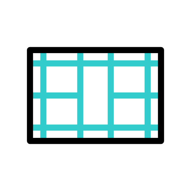 mochila animated icon