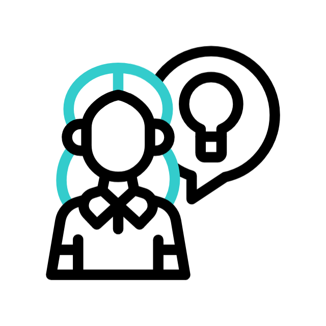 taux animated icon taux animated icon