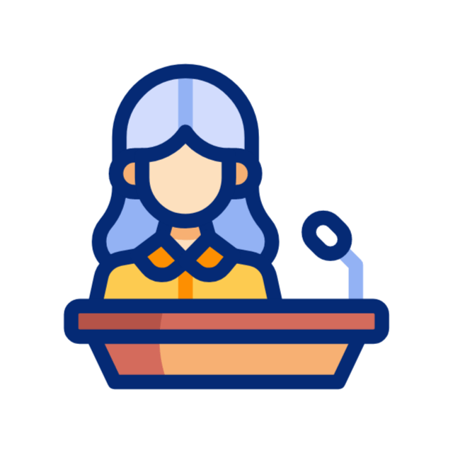 travail d'équipe animated icon travail d'équipe animated icon