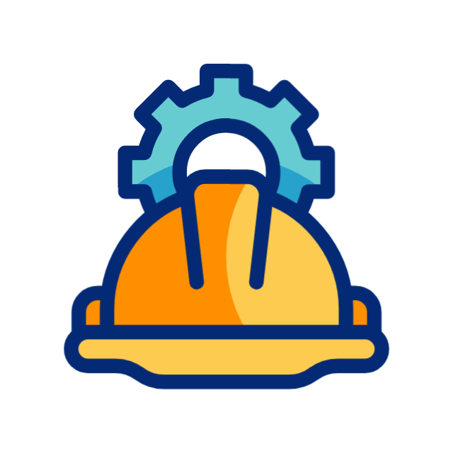 barrera animated icon