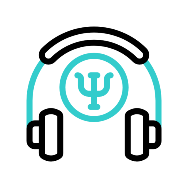 Плакать animated icon