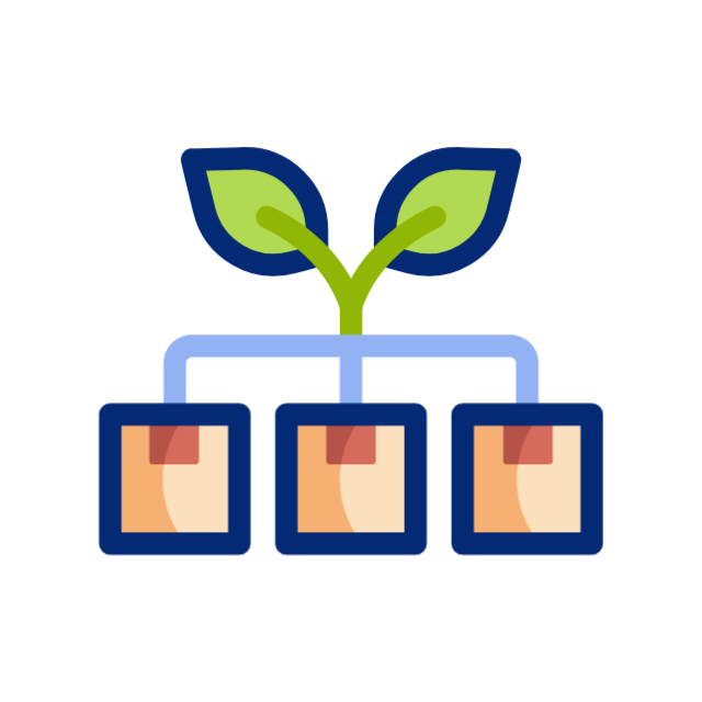 Зуботехнический завод animated icon