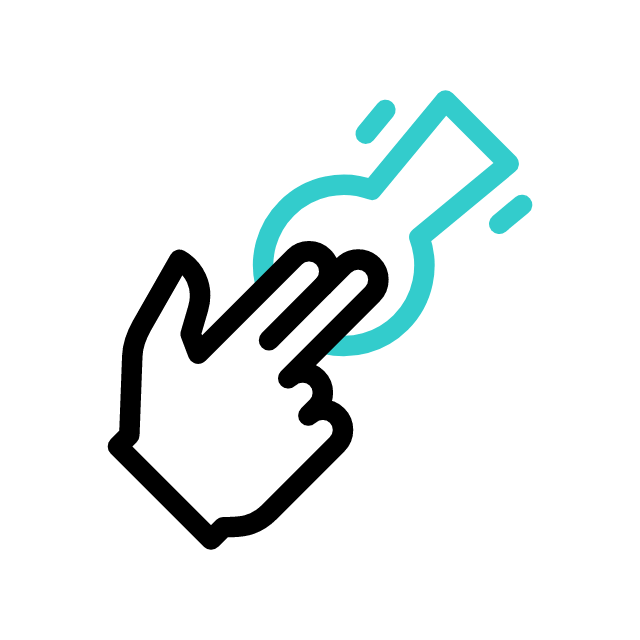 Нет войны animated icon Нет войны animated icon