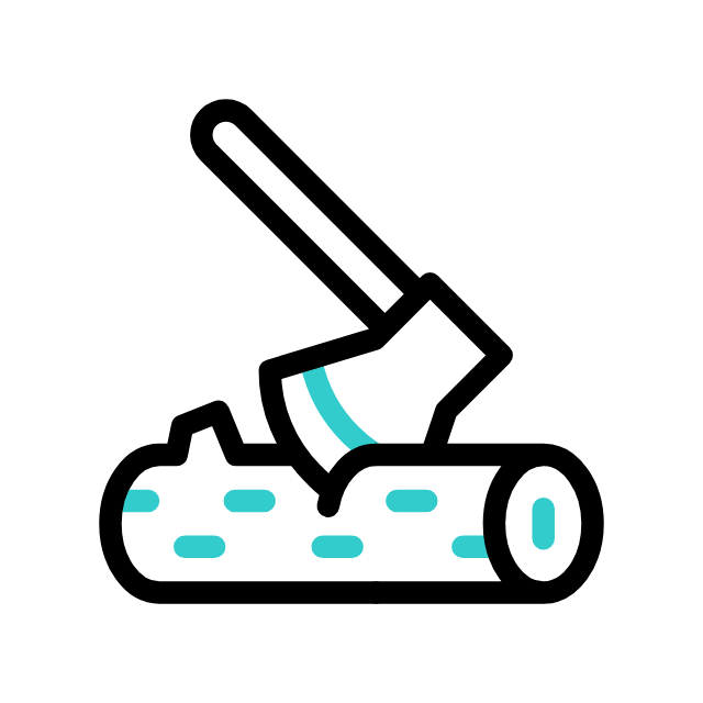 산 animated icon 산 animated icon