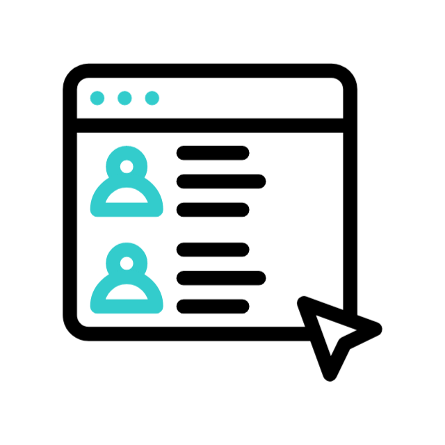 livre d'or animated icon