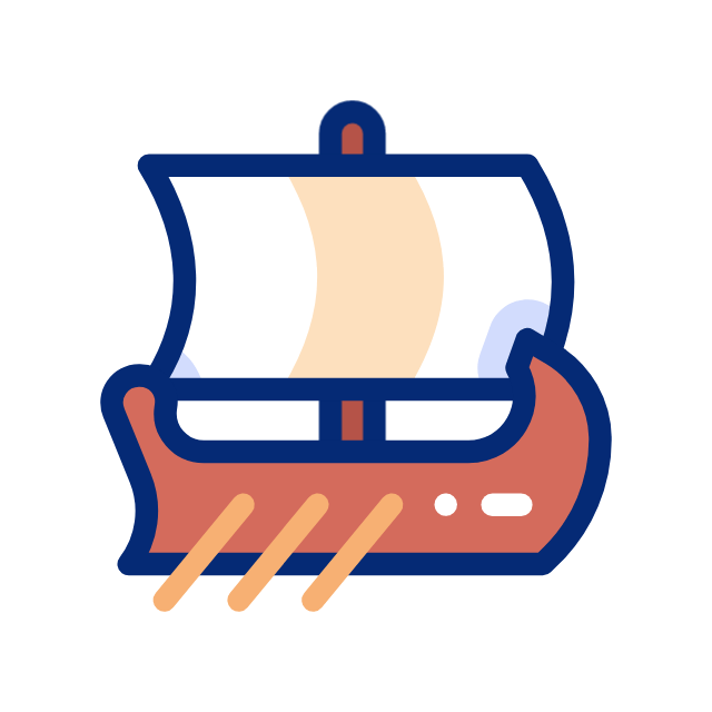 Зевс animated icon