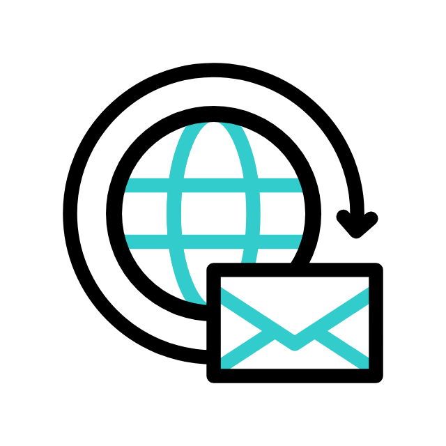 Приоритет animated icon