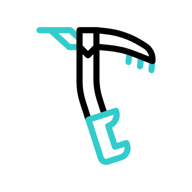 Вингсьют animated icon