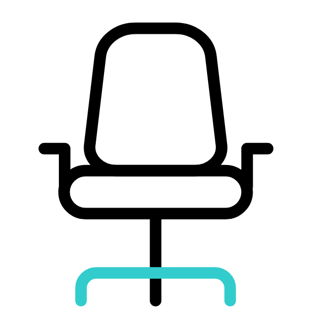 mouse animated icon mouse animated icon
