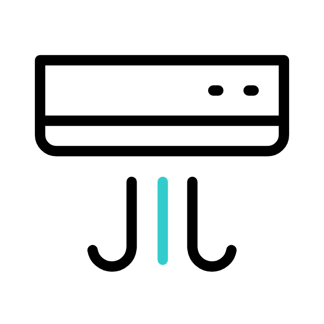 maus animated icon maus animated icon