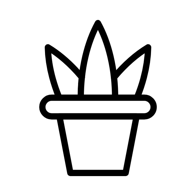 maus animated icon maus animated icon