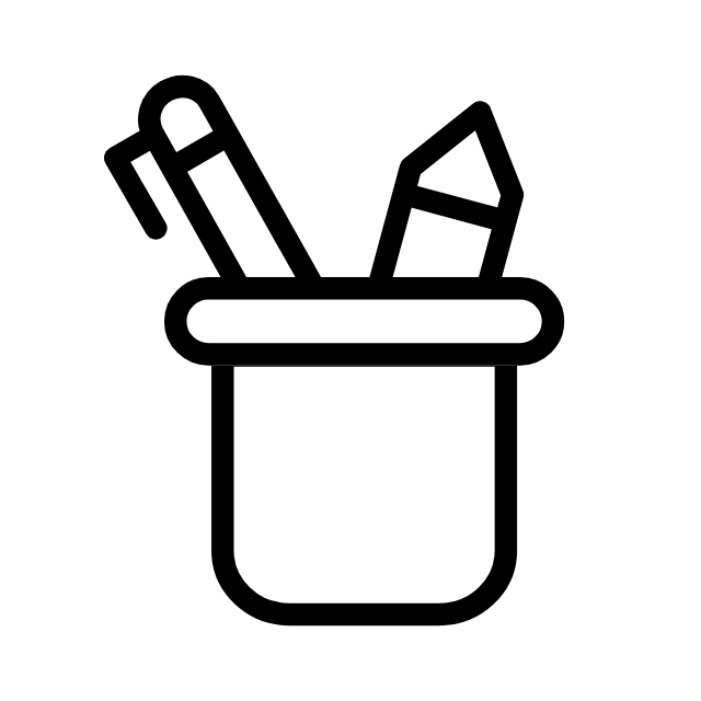 mouse animated icon mouse animated icon