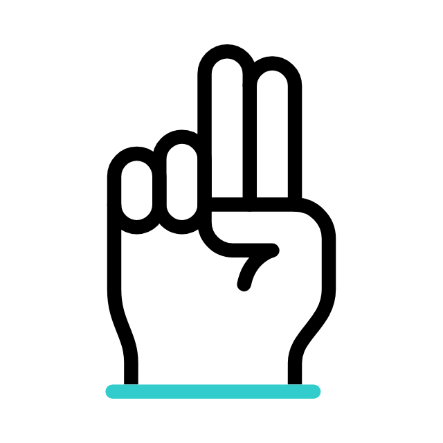 중지 animated icon 중지 animated icon