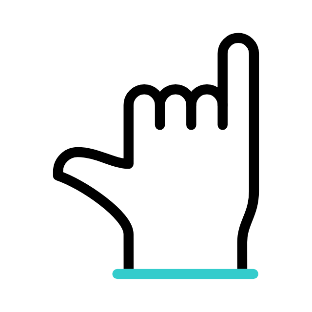 halt animated icon halt animated icon