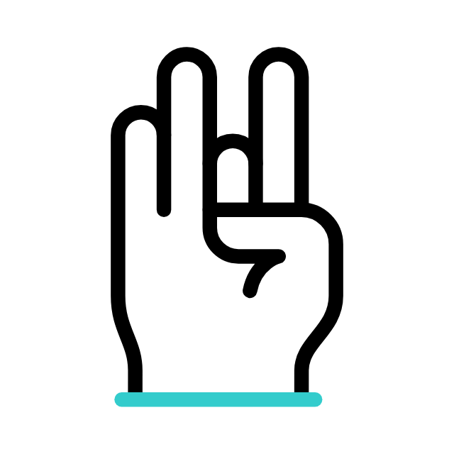 halt animated icon halt animated icon