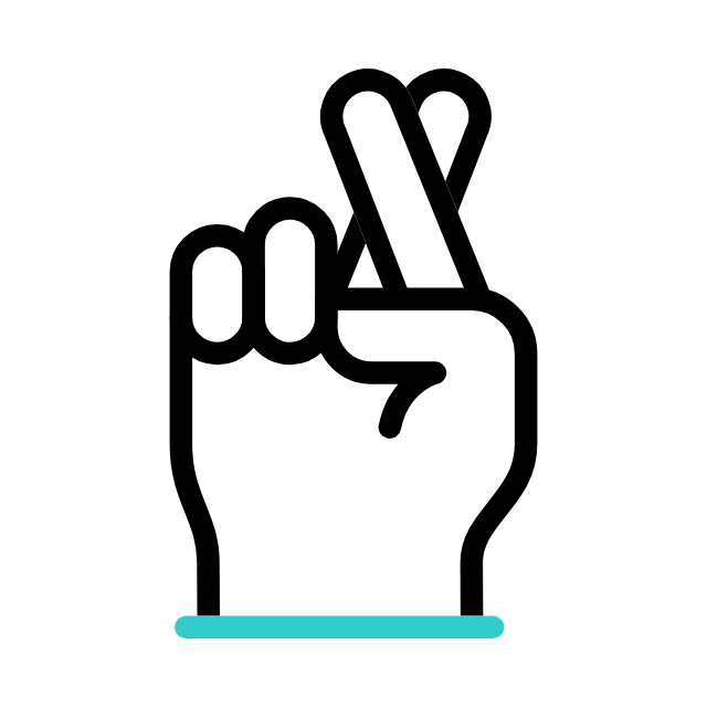 pare animated icon pare animated icon