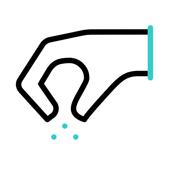 Stop animated icon Stop animated icon