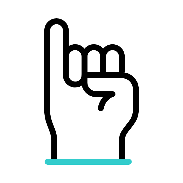 중지 animated icon 중지 animated icon