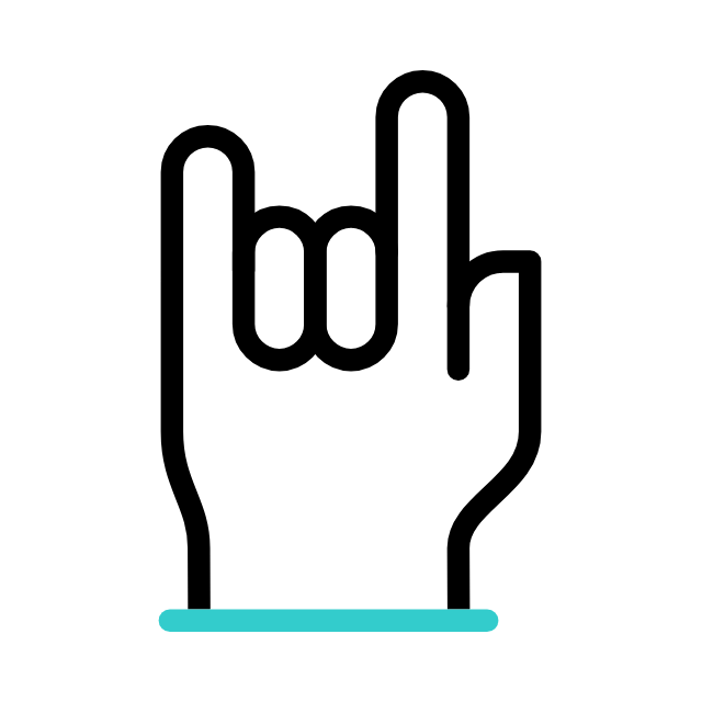 halt animated icon halt animated icon