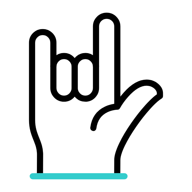 halt animated icon halt animated icon