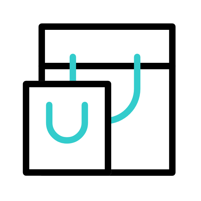 lagerhaus animated icon lagerhaus animated icon