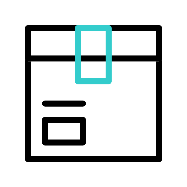 lagerhaus animated icon lagerhaus animated icon