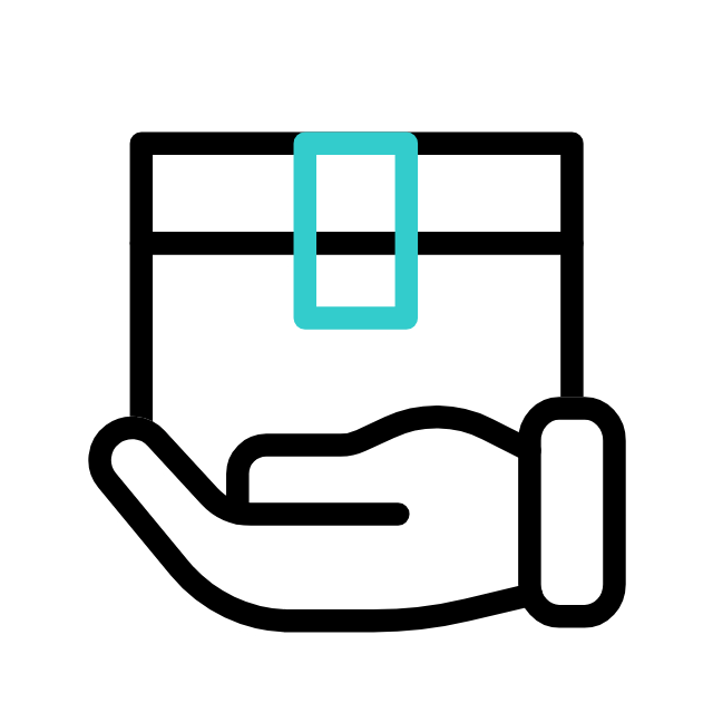 lagerhaus animated icon lagerhaus animated icon