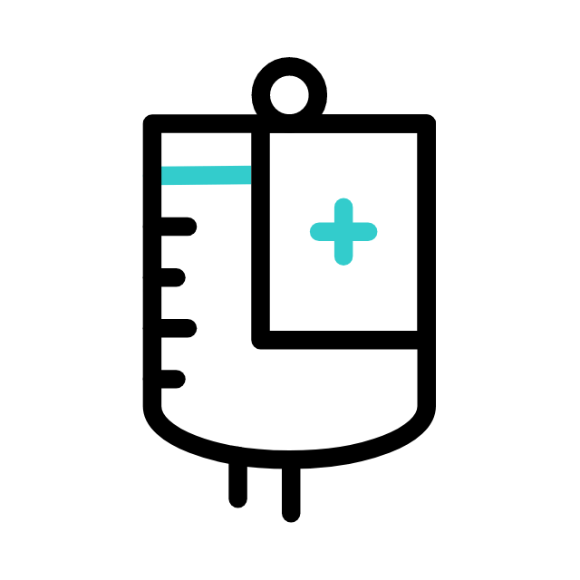 medizin animated icon medizin animated icon