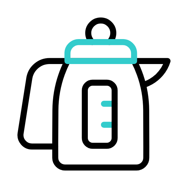 gemüse animated icon gemüse animated icon