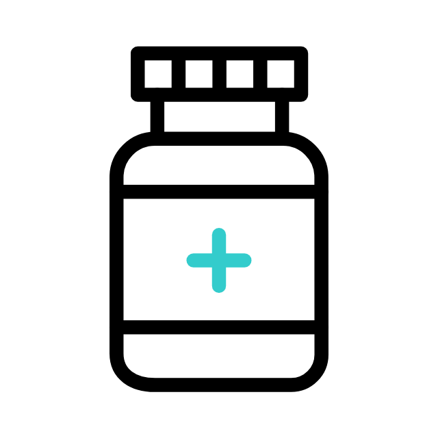 tropfer animated icon tropfer animated icon