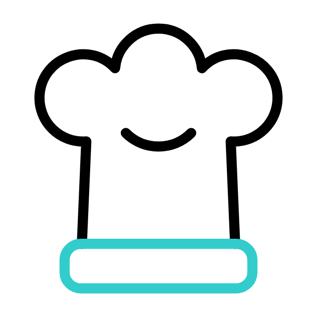 mixer animated icon mixer animated icon