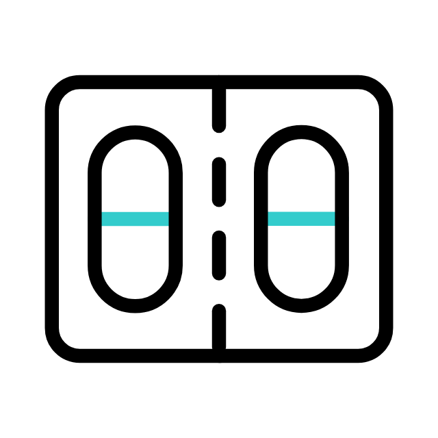약 animated icon 약 animated icon