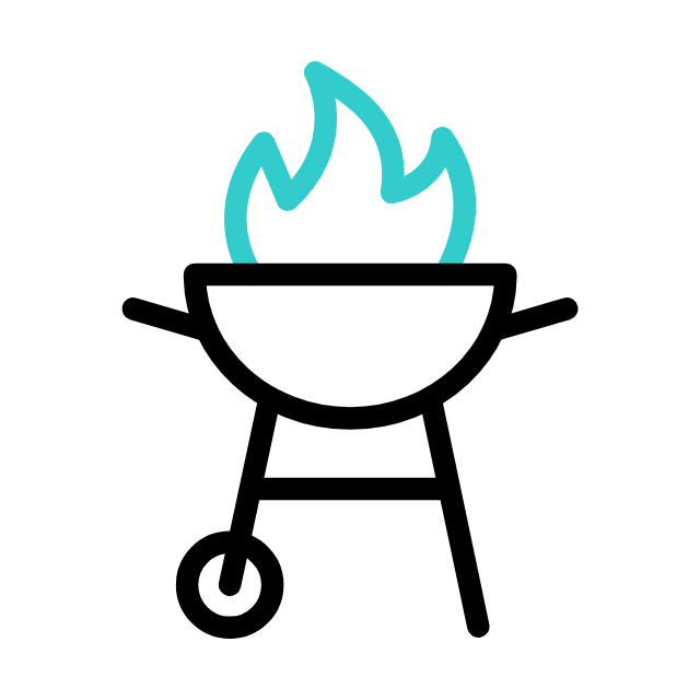 mixer animated icon mixer animated icon