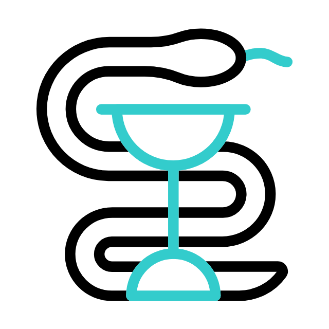 remédio animated icon remédio animated icon