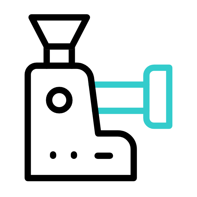 야채 animated icon 야채 animated icon