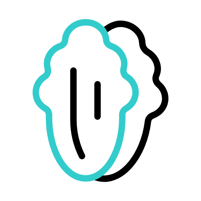 mixer animated icon mixer animated icon