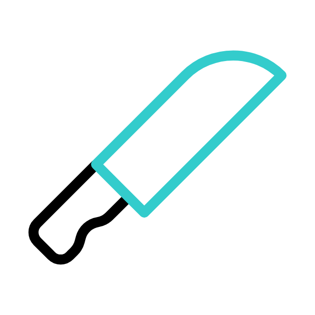 mixer animated icon mixer animated icon