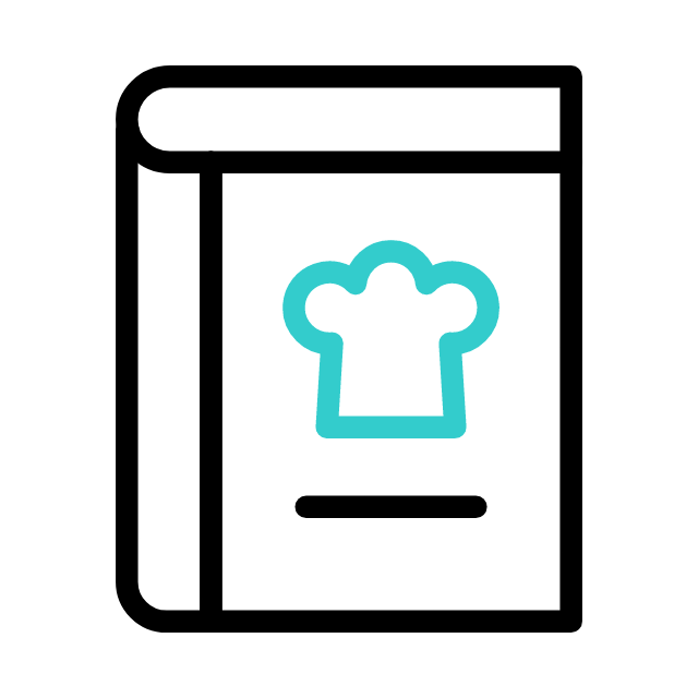 mixer animated icon mixer animated icon