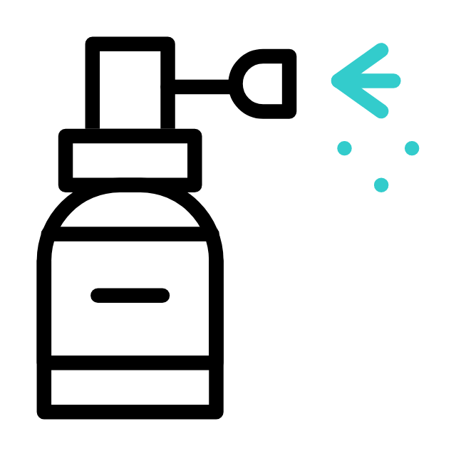 medizin animated icon medizin animated icon