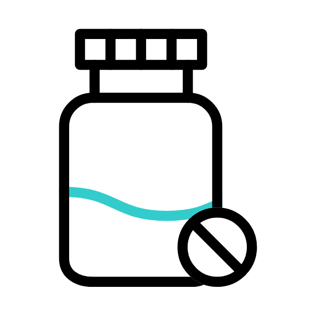 medizin animated icon medizin animated icon