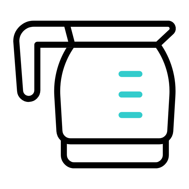 야채 animated icon 야채 animated icon