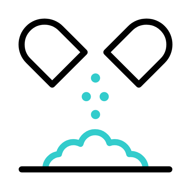medizin animated icon medizin animated icon