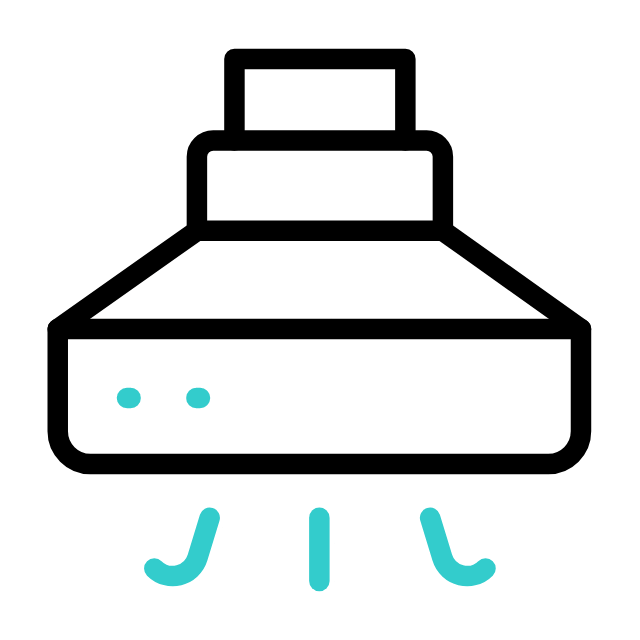 Vegetable animated icon Vegetable animated icon
