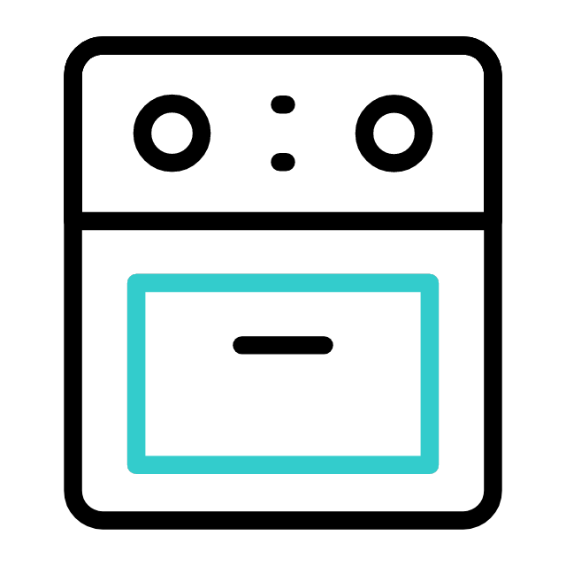 mixer animated icon mixer animated icon