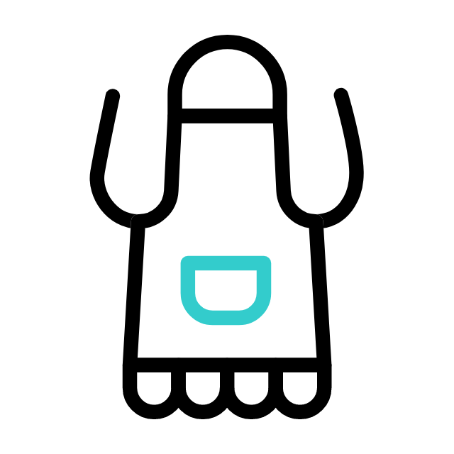야채 animated icon 야채 animated icon